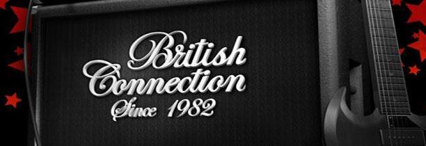 British Connection